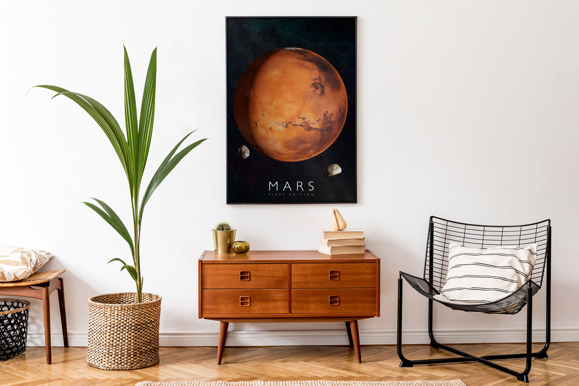 Lifestyle1_Mars